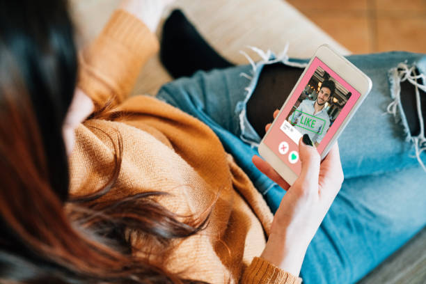 These are the top 5 best dating apps you can download to your mobile