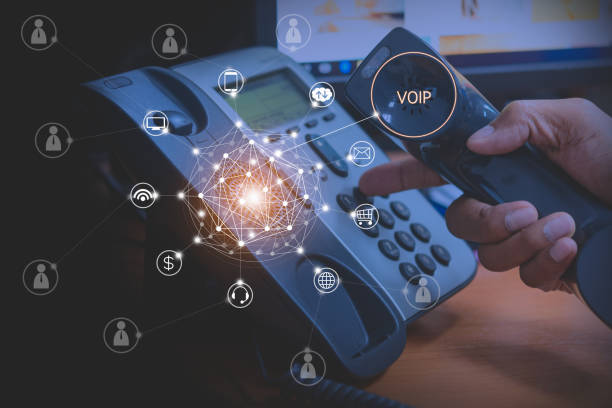 Best VoIP Phone Services for Business