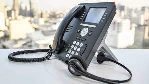 Best VoIP Phone Services for Business