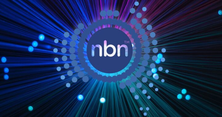 14 Factors to Consider When Choosing an Australian Broadband NBN Provider